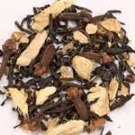 Free L Oreal Hair Color Via Membership Loreal Hair Color Free Hair