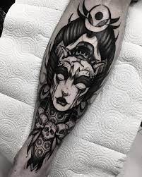 By Pepo Ig Pepoerrando Tattoo Diseno De Tatuaje De Calavera Tatuajes Tradicionales Nuevos Disenos De Tatuaje