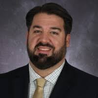 400+ "Larochelle" profiles