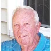 Search Robert Pilcher Obituaries and Funeral Services