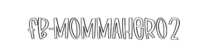 Vladimir script font was designed by andrich vladimir. E7nxah9x9qdiim