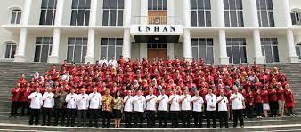 Beasiswa s1 universitas pertahanan tahun 2020. Update Pendaftaran Biaya Universitas Pertahanan Indonesia Unhan 2020 2021 Daftar Harga Tarif
