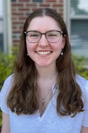 Administrative Staff Archives