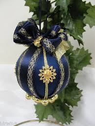 Check spelling or type a new query. 16 Exquisite Gold And Navy Blue Christmas Decorations Decor Home Ideas