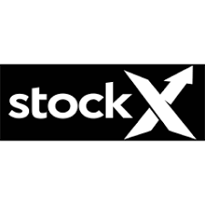 So, these are the various suitable steps for the stockx items. 50 Off Stockx Coupon Code Eg July 2021