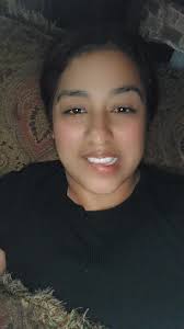 viralditiktok #paratii #honduras🇭🇳 #tj🇲🇽🌮✨️