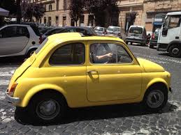 See the full review, prices, and listings for sale near you! Latest Fascination Vintage Fiat 500 Browsingrome