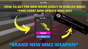 Aug 03, 2021 · twitter: Twitter Nikilisrbx Codes 2021 Murder Mystery 2 New Free Knife Code 2020 Youtube Twitter Nikilisrbx Codes 2021