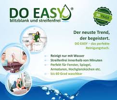 Wenn du gute augen make up entferner selber machen tests suchst, findest du diese zum beispiel bei der stiftung warentest online oder test.de. Augen Make Up Entferner Selbst Gemacht Mix Dich Glucklich Thermomix Rezepte Fur Food Non Food Essen Kosmetik Putzmittel Etc