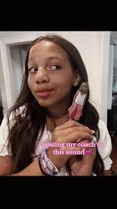 Songs to Post with Your Coaches