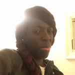 Shawanda Edwards's Instagram, Twitter & Facebook