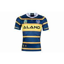 ✺new✺ 2021 parramatta eels nrl card blake ferguson traders. Rugby League Parramatta Eels