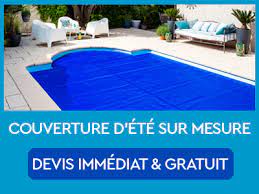 comment calculer le volume d eau d une piscine