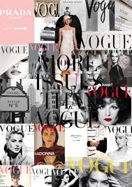 Pin By Florine Beitzinger On Gambar Fashion Collage Fashion Wallpaper Vogue Covers Jeden tag tausende neuer bilder garantiert kostenlos hochwertige videos und bilder von pexels.