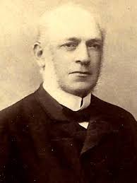 Reseña Biográfica Pedro Nolasco Marcoleta Dávila