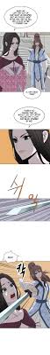 Comments for chapter chapter 74. Bowblade Spirit Chapter 74 Manga Online Team Read Manga Online For Free