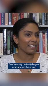 What happens when community leaders unite for change?✨ We recently gathered  for our Logan Leaders Community Forum, in partnership with  @logancity.council and @multilink_logan Services Inc., in their stunning  new premises, with one