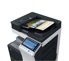Download the latest drivers, manuals and software for your konica minolta device. Download Driver Konica Minolta C452 Download Konica Minolta Bizhub C452 Driver It Is A Small Desktop Color Multifunction Laser Printer For Office Or Home Business Alvah Virals
