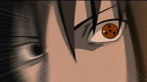 Uchiha Sasuke Mangekyou Sharingan And Amaterasu Hd Amaterasu Itachi Uchiha