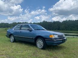 Image result for Reef Blue 1991 Tempo