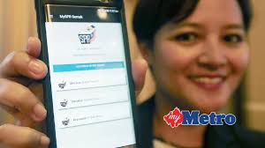 Semakan daftar pemilih malaysia app downloaded 216 time. Tak Ramai Belia Daftar Mengundi