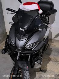 Has anyone try dr pulley rollers Are they so much better because the price  is high