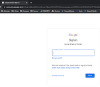 Create google form without user login to answer it - Questions ...