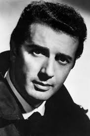 The Ed Sullivan Show 15x30 "scheduled: Cyd Charisse; Lionel Hampton; Jack  Carter"