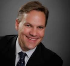 Buckhead Consulting Group