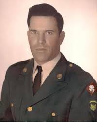 Glenn Russell Shank (1931-2016): homenaje de Find a Grave