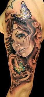 Discover 25 My Wishlist and tattoos ideas