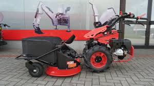 We did not find results for: Bubnova Kosacka Sn69 11 Na Sn69