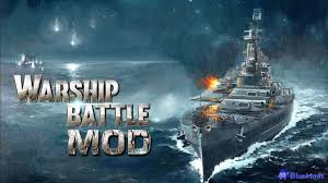 Htc's jeff gordon took to his twitter account on friday to announce that the unlocked version of the htc 10 will start shipping to the u.s. Warship Battle 3d Mod Apk Unlimited Gold Money And All Ships