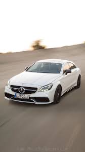Mercedes Benz Cls63 Amg Iphone 6 6 Plus Wallpaper Cars Iphone Mercedes Benz Amg Benz Mercedes Benz