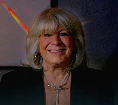 Empowering Caregivers-Newsletter