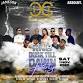Dance Cafe's Dusk To Dawn R&B Party Hosted By event image