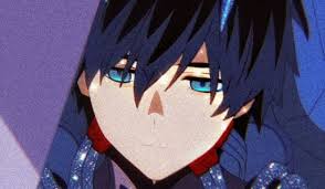 Anime meninas garotos anime personagens masculinos anime masculino design de personagens garoto gato de anime tudo anime arte de anime caras bonitos anime. Foto De Perfil Anime Masculina 4k 87 Ideas De Chicos De Anime Anime Arte De Anime Personajes De Anime Support Us By Sharing The Content Upvoting Wallpapers On The Page
