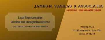 Vasilas Associates Posts Facebook