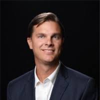 Jonathan Lawton, CFP®