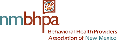 New Mexico Behavioral Health Providers Association