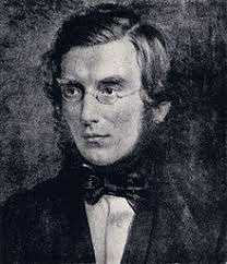 Joseph Dalton Hooker