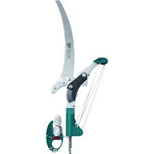 Check spelling or type a new query. Pemangkas Landasan Caterpillar Dengan Gergaji Untuk Memotong Pokok Tinggi Garden Seeds Market Penghantaran Percuma