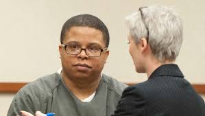 Jailhouse snitch claim allowed in Hammond trial