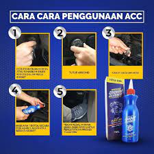 Check spelling or type a new query. Raymin Advance Carbon Cleaner Kembalikan Kuasa Kereta Anda Ilhansports