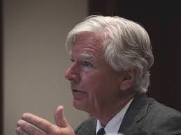 Marty Meehan, Author at CommonWealth Beacon