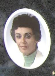 Las Animas County Cemetery