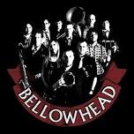 Bellowhead at Ipswich Regent