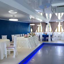 Restaurant Evenimente Torah Events ▷ Nunta Botez ❤️ Weddingo