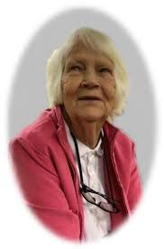 Search Lois Mason Obituaries and Funeral Services