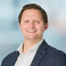 It was a double event day at University of Nebraska-Lincoln for Charles  Schwab! Casey Comstock and I enjoyed speaking to all the students that  stopped by the Employer in Residence booth in